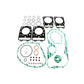 ATHENA Complete Engine Gasket Set - 1014279