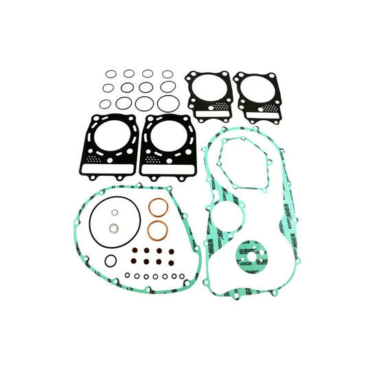 ATHENA Complete Engine Gasket Set - 1014279
