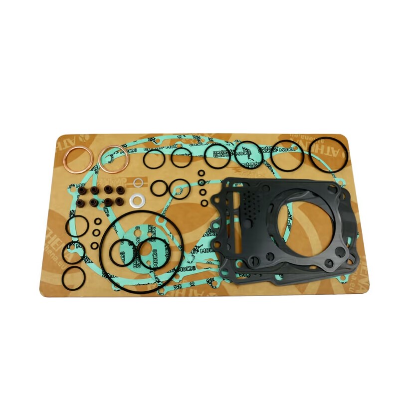 ATHENA Complete Engine Gasket Set - 1014279