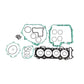 ATHENA Complete Engine Gasket Set - 1014281