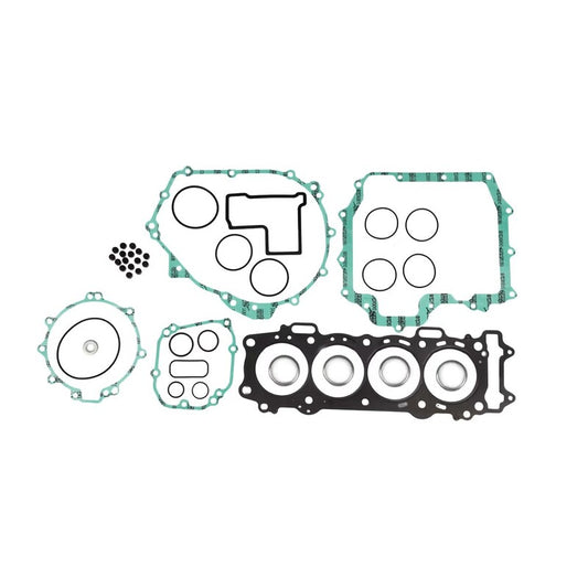 ATHENA Complete Engine Gasket Set - 1014281