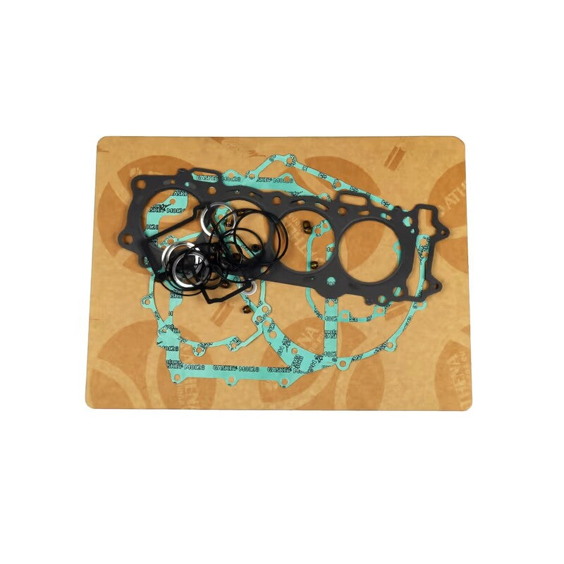 ATHENA Complete Engine Gasket Set - 1014281