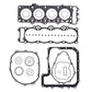 ATHENA Complete Engine Gasket Set - 1014283