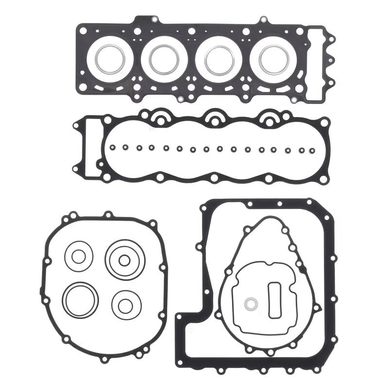 ATHENA Complete Engine Gasket Set - 1014283