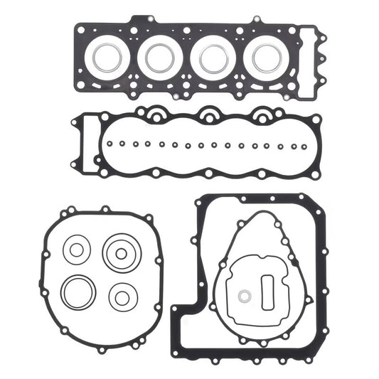 ATHENA Complete Engine Gasket Set - 1014283