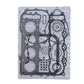 ATHENA Complete Engine Gasket Set - 1014283