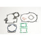 ATHENA Complete Engine Gasket Set - 1014284