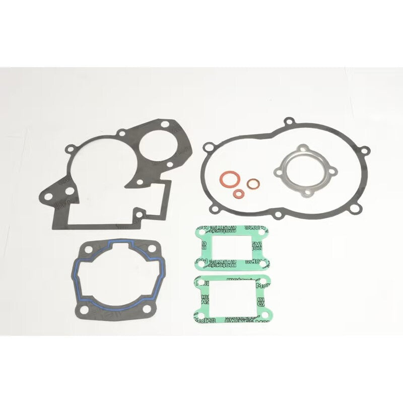 ATHENA Complete Engine Gasket Set - 1014284