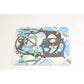 ATHENA Complete Engine Gasket Set - 1014284