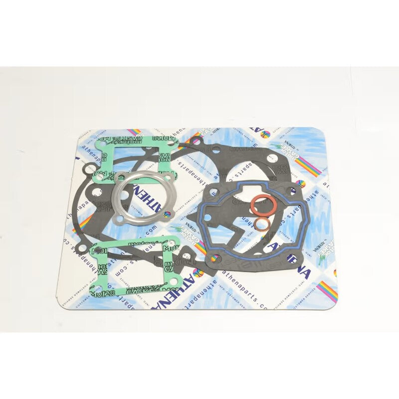 ATHENA Complete Engine Gasket Set - 1014284