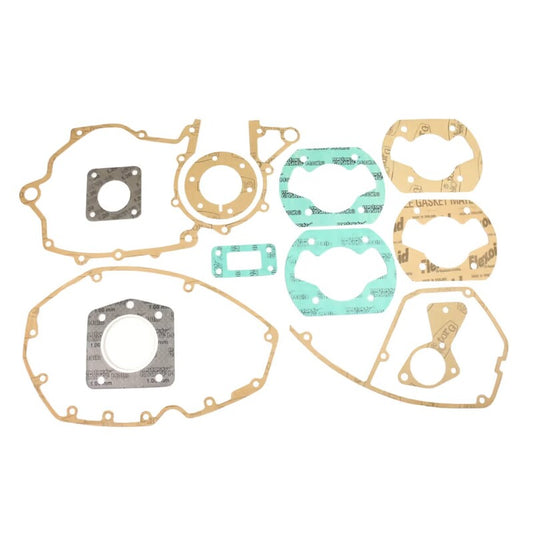 ATHENA Complete Engine Gasket Set - 1014285