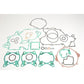 ATHENA Complete Engine Gasket Set - 1014286