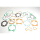 ATHENA Complete Engine Gasket Set - 1014287