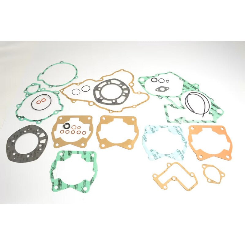 ATHENA Complete Engine Gasket Set - 1014287