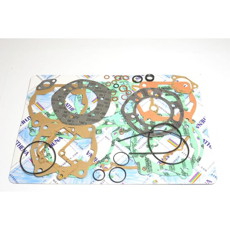 ATHENA Complete Engine Gasket Set - 1014287