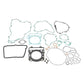 ATHENA Complete Engine Gasket Set - 1014288