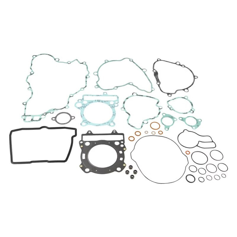 ATHENA Complete Engine Gasket Set - 1014288