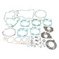 ATHENA Complete Engine Gasket Set - 1014289