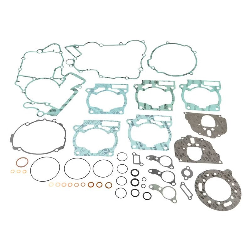 ATHENA Complete Engine Gasket Set - 1014289