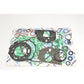 ATHENA Complete Engine Gasket Set - 1014289