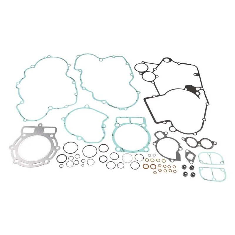 ATHENA Complete Engine Gasket Set - 1014290
