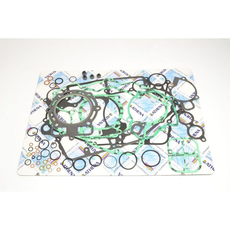 ATHENA Complete Engine Gasket Set - 1014290