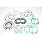 ATHENA Complete Engine Gasket Set - 1014292