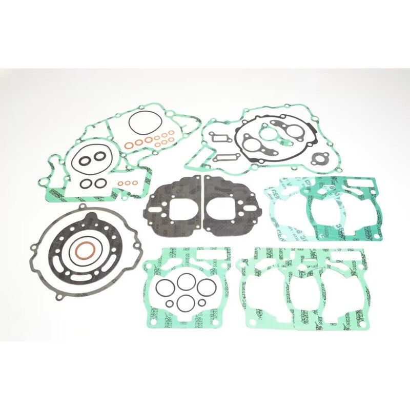 ATHENA Complete Engine Gasket Set - 1014292