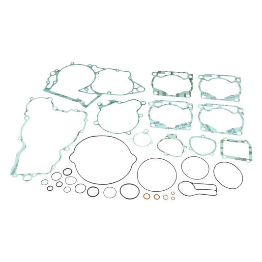 ATHENA Complete Engine Gasket Set - 1014294