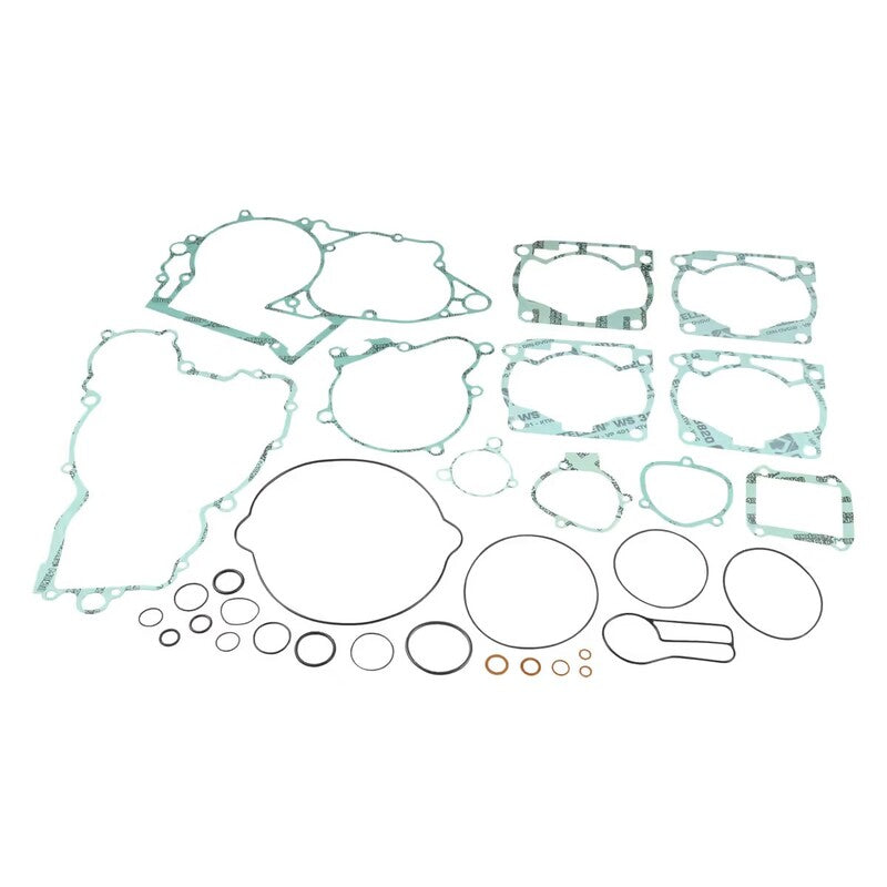 ATHENA Complete Engine Gasket Set - 1014294