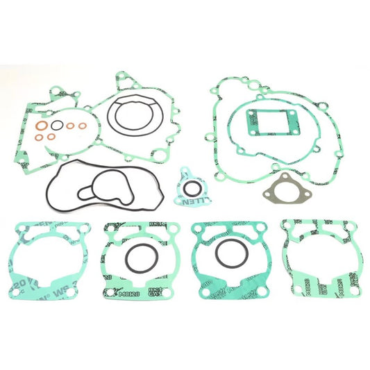 ATHENA Complete Engine Gasket Set - 1014295
