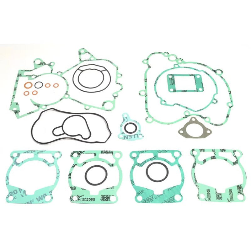 ATHENA Complete Engine Gasket Set - 1014295