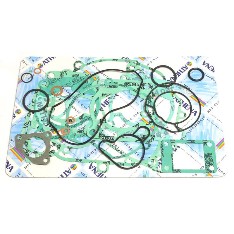 ATHENA Complete Engine Gasket Set - 1014295
