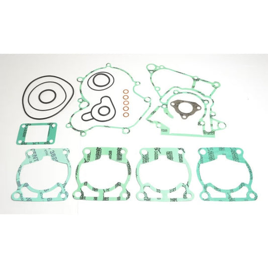 ATHENA Complete Engine Gasket Set - 1014296
