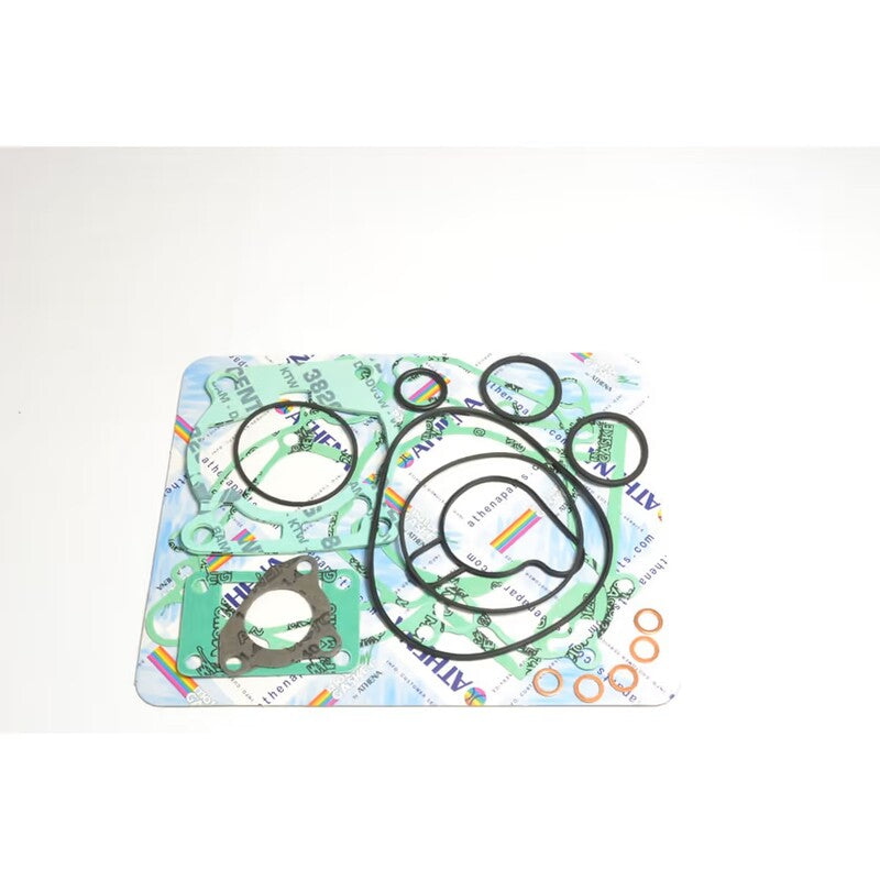 ATHENA Complete Engine Gasket Set - 1014296