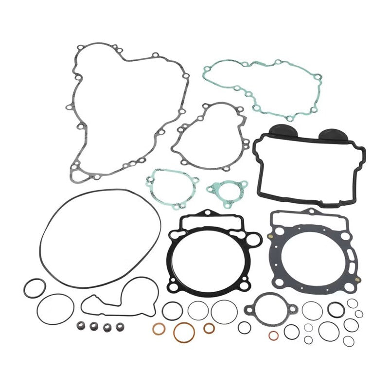 ATHENA Complete Engine Gasket Set - 1014297