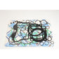 ATHENA Complete Engine Gasket Set - 1014297