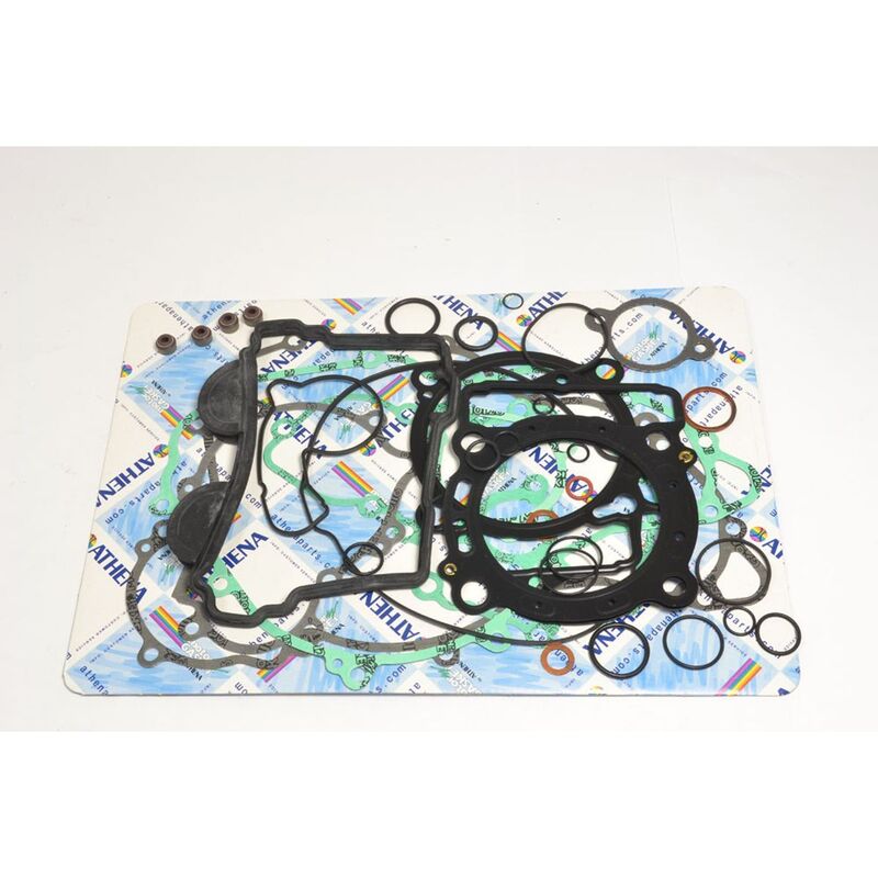 ATHENA Complete Engine Gasket Set - 1014297