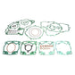 ATHENA Complete Engine Gasket Set - 1014298