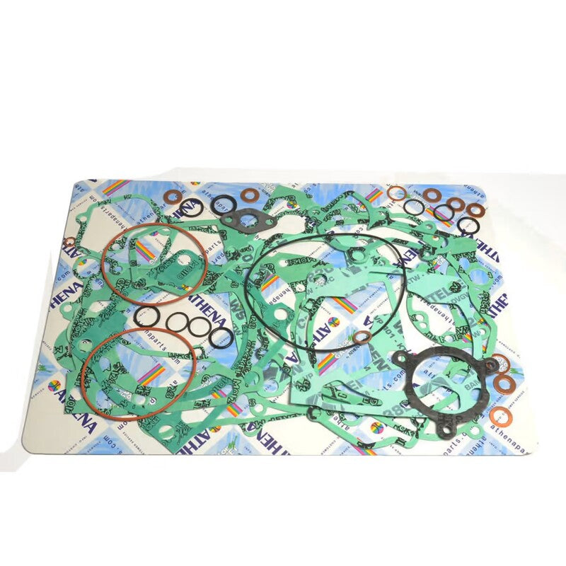 ATHENA Complete Engine Gasket Set - 1014298