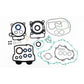 ATHENA Complete Engine Gasket Set - 1014299
