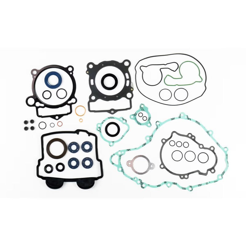 ATHENA Complete Engine Gasket Set - 1014299