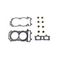 ATHENA Top End Gasket Set - 1014300
