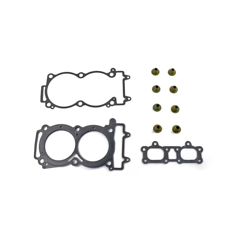 ATHENA Top End Gasket Set - 1014300