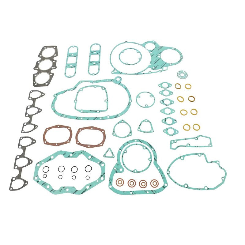 ATHENA Complete Engine Gasket Set - 1014302