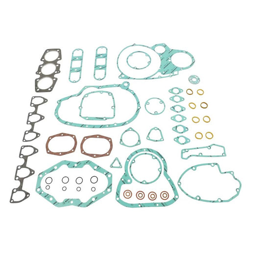ATHENA Complete Engine Gasket Set - 1014302