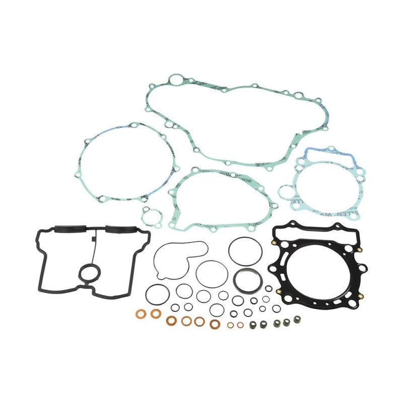 ATHENA Complete Engine Gasket Set - 1014303