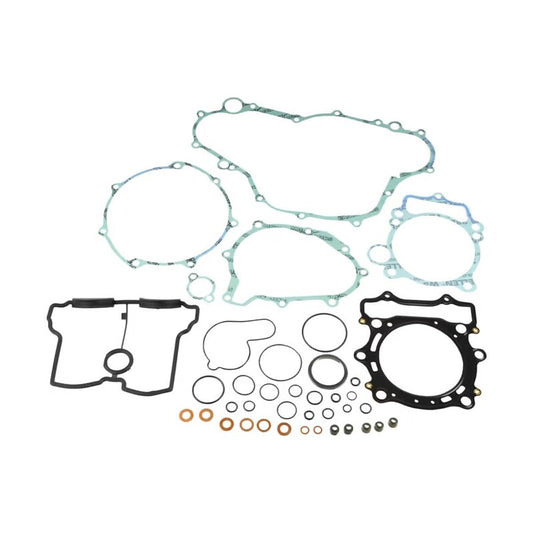 ATHENA Complete Engine Gasket Set - 1014303