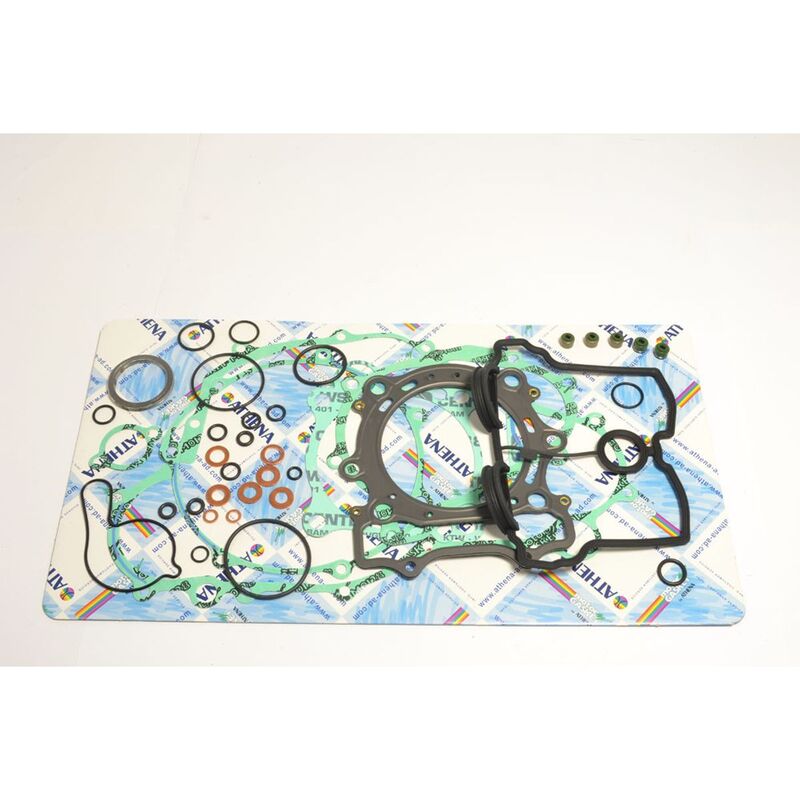 ATHENA Complete Engine Gasket Set - 1014303