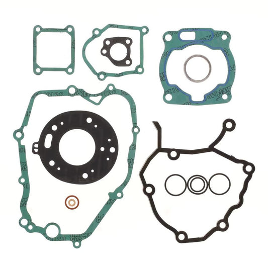 ATHENA Complete Engine Gasket Set - 1014304